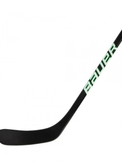 Kompozitná tyč Bauer Vapor X GripTac Jr