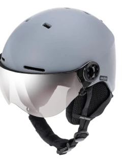 Lyžařská helma model 21484819 - Meteor