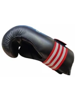 10 oz boxerské rukavice model 21347365 - TOP TEN