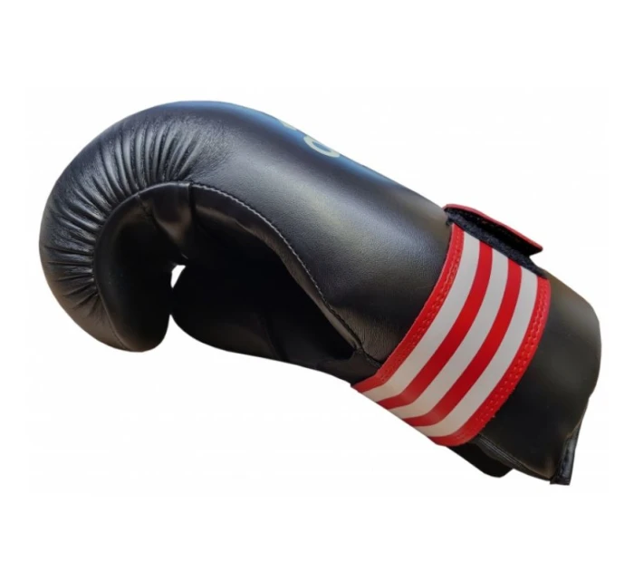 10 oz boxerské rukavice model 21347365 - TOP TEN