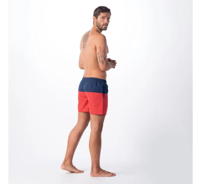 šortky M model 21085137 - AquaWave