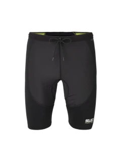 VYBRAŤ ŠORTKY NA UDRŽIAVANIE TEPLA 6401