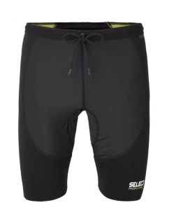 VYBRAŤ ŠORTKY NA UDRŽIAVANIE TEPLA 6401