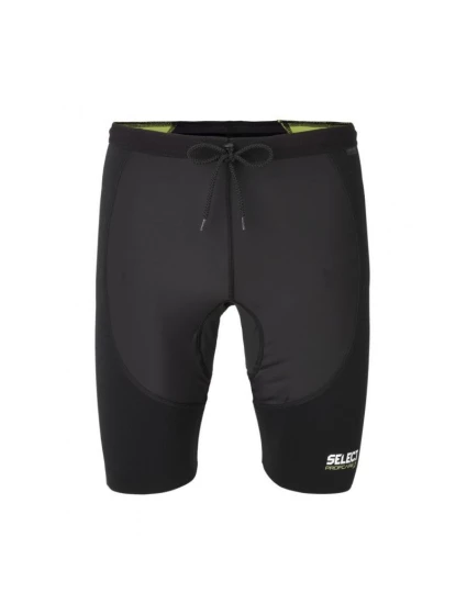 VYBRAŤ ŠORTKY NA UDRŽIAVANIE TEPLA 6401