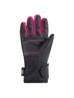 Rukavice  Jr model 17699580 - Brugi