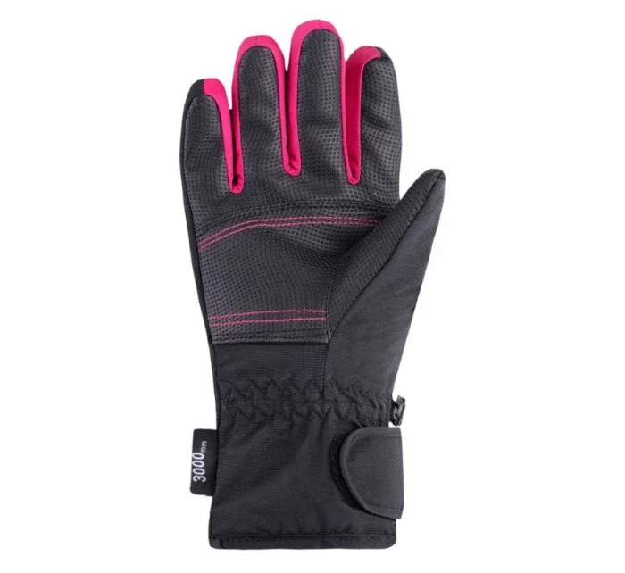 Rukavice  Jr model 17699580 - Brugi