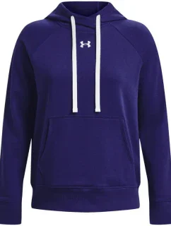 Dámská mikina Rival Fleece W model 18192912 - Under Armour