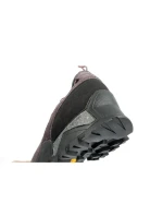 Trekové boty GORETEX M model 18803833 - Aku Trekové boty GORETEX M model 18803833 - Aku