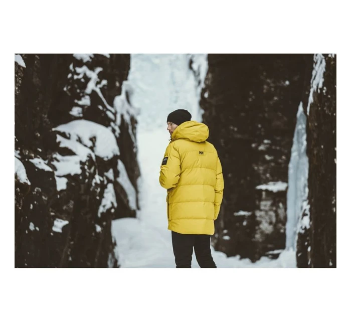 Značková čiapka Helly Hansen 57502 990