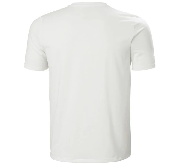 Pánske tričko HP Race M 34294 001 - Helly Hansen