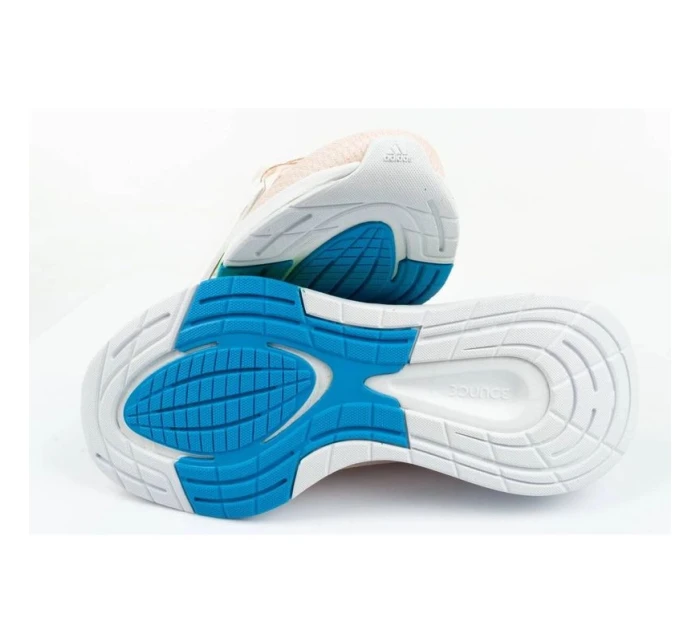 Dámska športová obuv EQ21 Run W GY2205 - Adidas