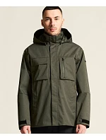 Craft Corporate Urban Jacket M Pánska bunda 81.6379 blaze Craft Corporate Urban Jacket M Pánska bunda 81.6379 blaze