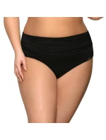 Ava SF-13/8 farba:čierna Ava SF-13/8 farba:čierna