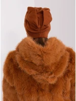 AT CZ 23250 cap.61P svetlo hnedá AT CZ 23250 cap.61P svetlo hnedá