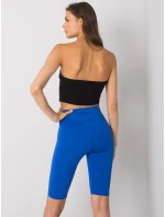 Legíny EM LG model 17511846 kobalt - FPrice