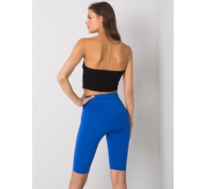 Legíny EM LG model 17511846 kobalt - FPrice