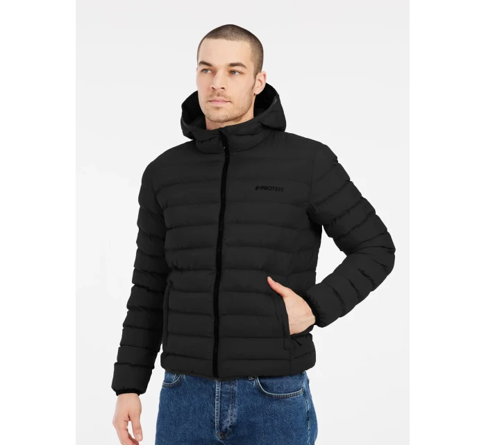 Pánska bunda Protest PRTBASSO