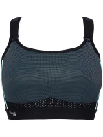 Dámska športová podprsenka ST183 - Selmark