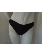 Spodní díl plavek Gemini model 18872711 - Self Spodní díl plavek Gemini model 18872711 - Self