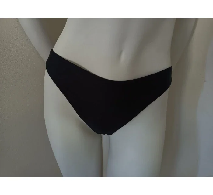 Spodní díl plavek Gemini model 18872711 - Self Spodní díl plavek Gemini model 18872711 - Self