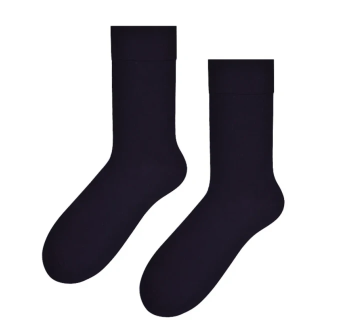 Pánske ponožky SUPIMA 157