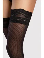 20 DEN model 19481227 - Fiore