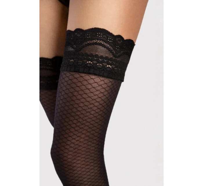 20 DEN model 19481227 - Fiore