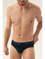 PÁNSKE NOHAVIČKY SOUL 5PAK 43177 SS25