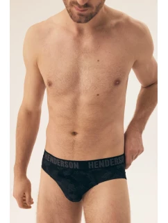 PÁNSKE NOHAVIČKY SOUL 5PAK 43177 SS25