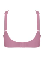 SLOGGI ZERO FEEL 2.0 MÄKKÁ TVAROVANÁ PODPRSENKA