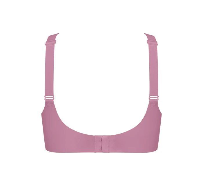 SLOGGI ZERO FEEL 2.0 MÄKKÁ TVAROVANÁ PODPRSENKA