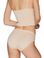 Nohavičky model 165977 Babell