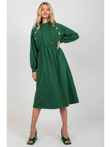 Denné šaty model 173391 Relevantnosť Denné šaty model 173391 Relevantnosť