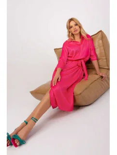 Denné šaty model 182062 Lakerta