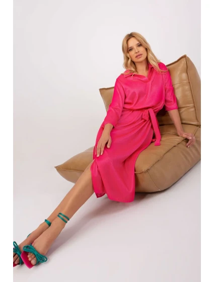 Denné šaty model 182062 Lakerta Denné šaty model 182062 Lakerta