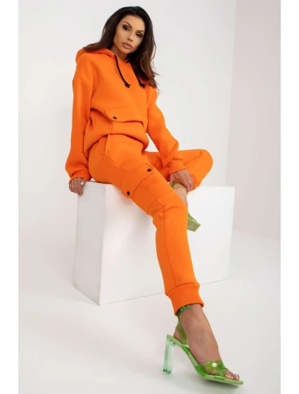 Set model 186181 Továrenská cena