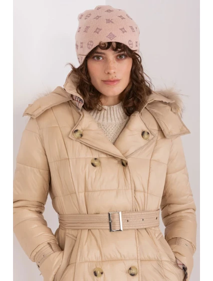 Model čiapky 189904 AT