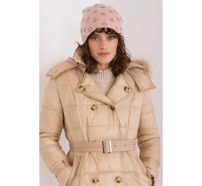 Model čiapky 189904 AT