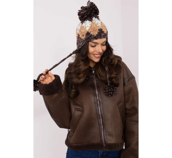 Model uzáveru 203839 AT