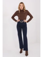 Dámske nohavice model 221767 Taliansko Moda