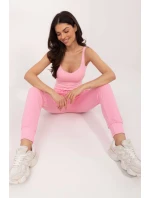 Top model 223063 Továrenská cena