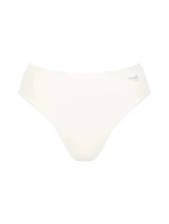 sloggi GO Daily Cotton Tai - WHITE - SLOGGI WHITE - SLOGGI