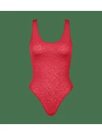 ZERO Feel Bliss model 22154182 Body UNKNOWN  UNKNOWN - Sloggi