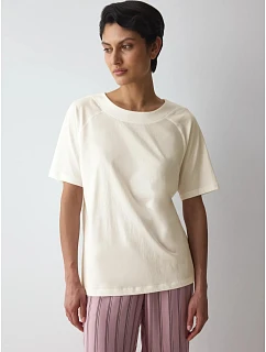 Mix & Match Top SSL X – Silk White – TRIUMPH Silk White – TRIUMPH