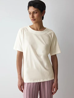 Mix & Match Top SSL X – Silk White – TRIUMPH Silk White – TRIUMPH