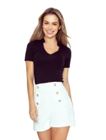 Active Halenka model 20942863 SXL - Eldar