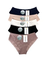 kalhotky model 20973557 A'2 SXL - DC Girl