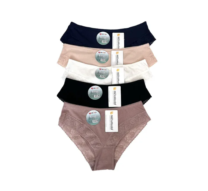 kalhotky model 20973557 A'2 SXL - DC Girl