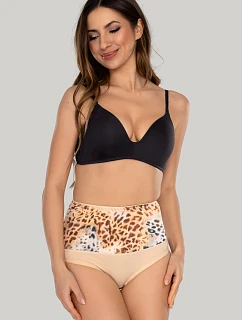 Mitex Iga Wild S-2XL