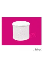 Košík na pranie bielizne Julimex BA 07